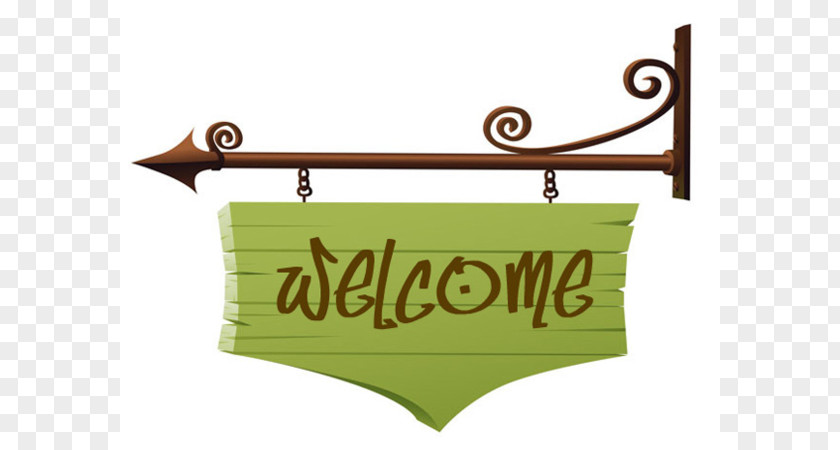 Welcoming Cliparts Free Content Clip Art PNG