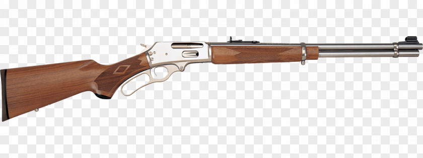 Winchester Model 1895 .30-30 Marlin Firearms Lever Action 336 PNG