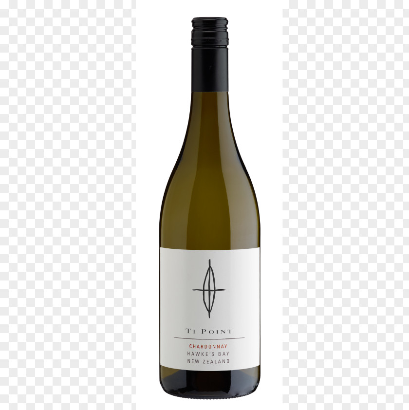 Wine Sauvignon Blanc Sémillon Cabernet White PNG