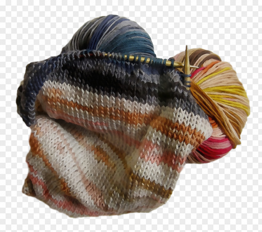 Woolen Wool PNG