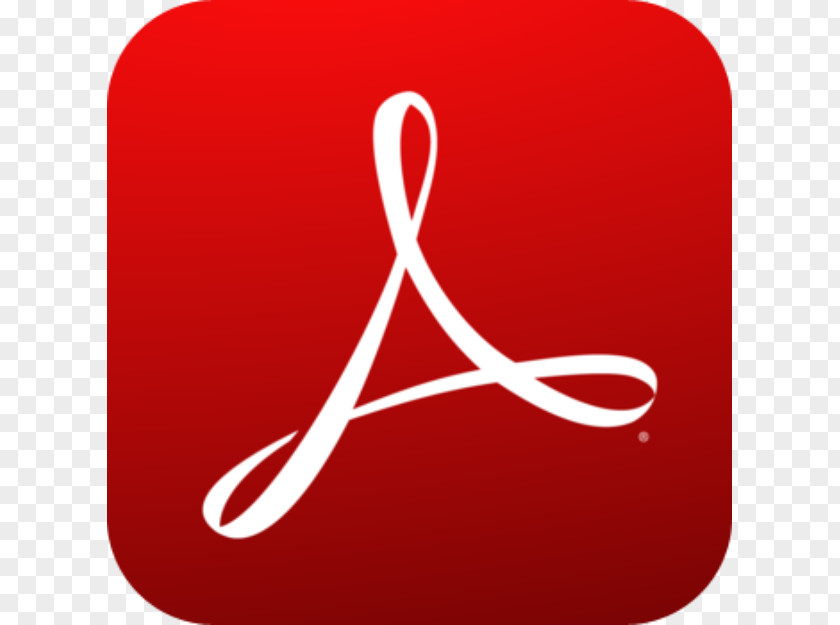 Android The Ultimate Guide To Adobe Acrobat DC Reader Systems PDF PNG