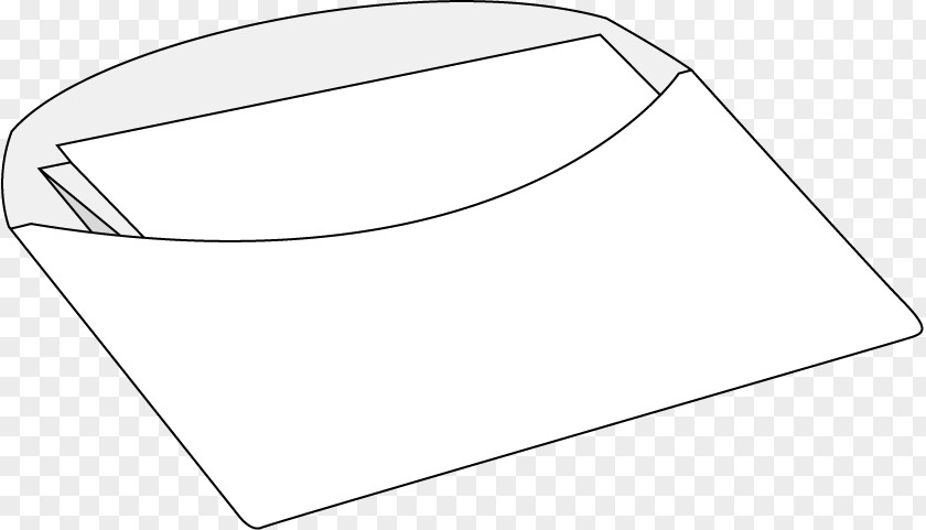 Angle Paper Headgear White Point PNG