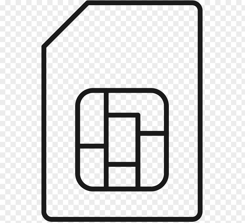 Apple Icon Image Format PNG