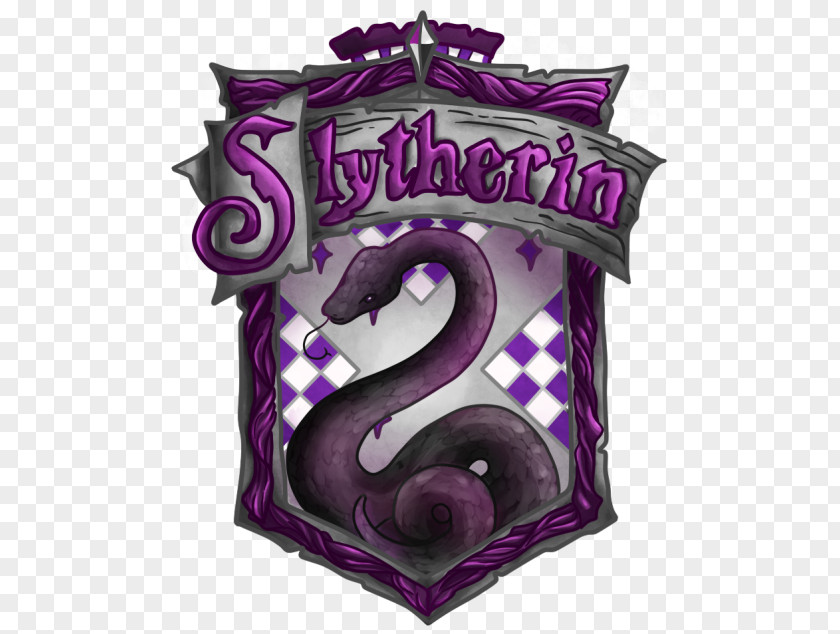 Asexuality Slytherin House Demisexual Newt Scamander Romantic Orientation PNG