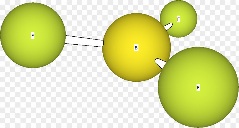 Battlefield 3 Chemistry VSEPR Theory 4 Lewis Structure PNG
