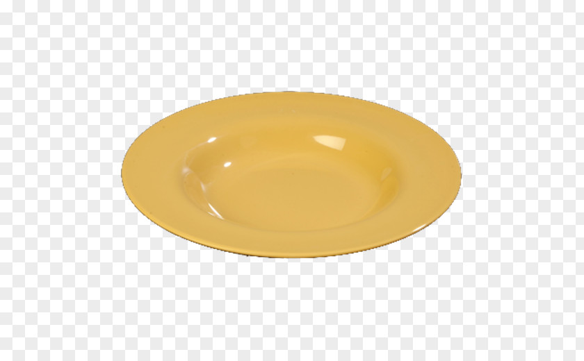 Bowl Of Pasta Panelinha: Receitas Que Funcionam Spice Plate Rhus Coriaria Condiment PNG