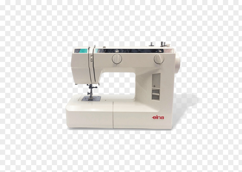 Buttonhole Stitch Sewing Machines Machine Needles PNG