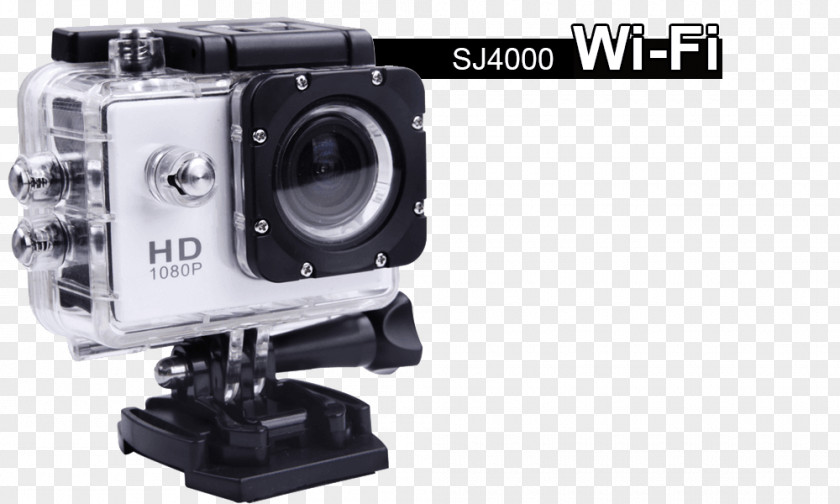 Camera Action Video Cameras DV 1080p PNG