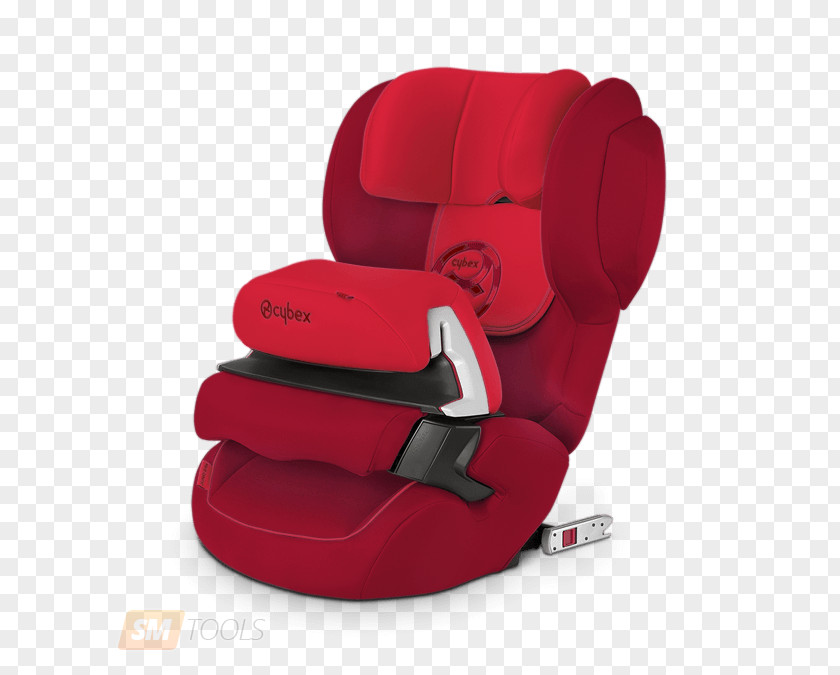 Car Baby & Toddler Seats Child PNG