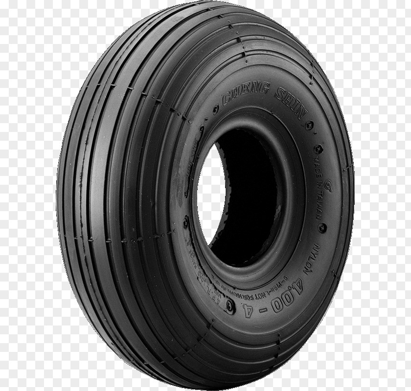 Car Tire Tread Cheng Shin Rubber Motorcycle PNG