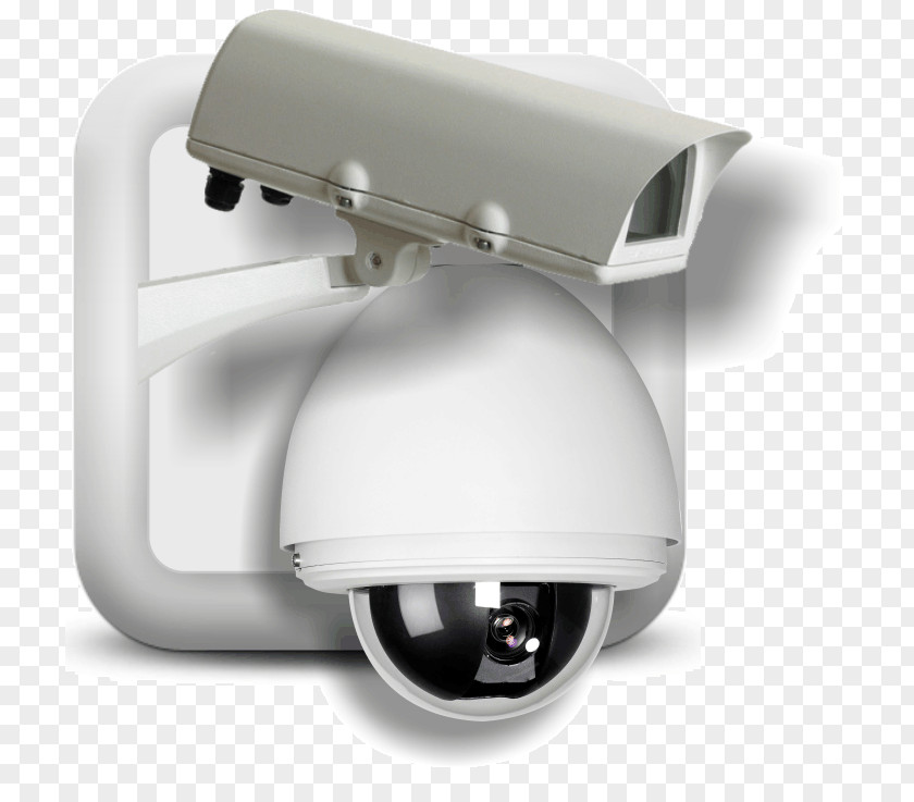 Cctv Closed-circuit Television Camera IP Wireless Security PNG