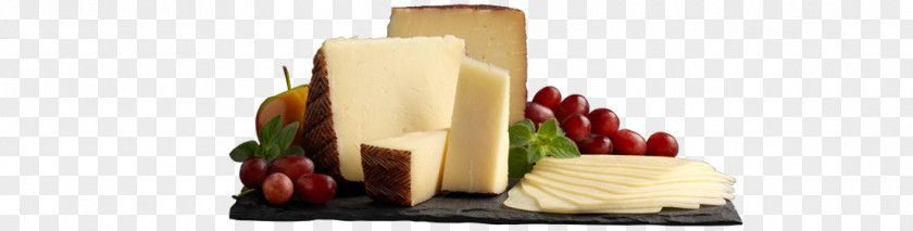 Cheese Head Delicatessen Gruyère Goat Italian Cuisine PNG