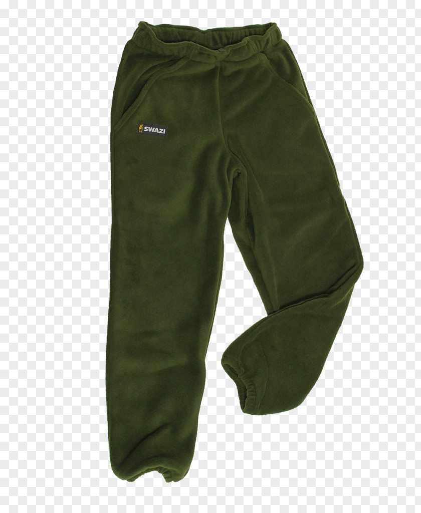 Child Pant Clothing Ronald Reagan Presidential Library Khaki Pants Military Uniform PNG