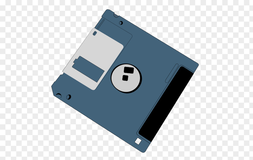 Computer Floppy Disk Storage Clip Art Hard Drives PNG