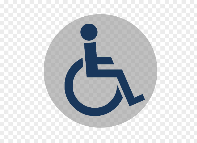 Disability Clip Art Disabled Parking Permit Vector Graphics PNG