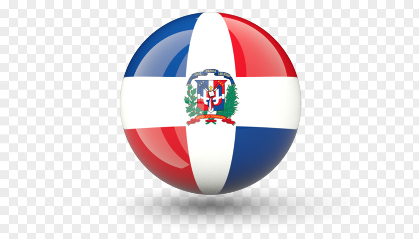 Dominican Republic Flag Of The United States Symbol PNG