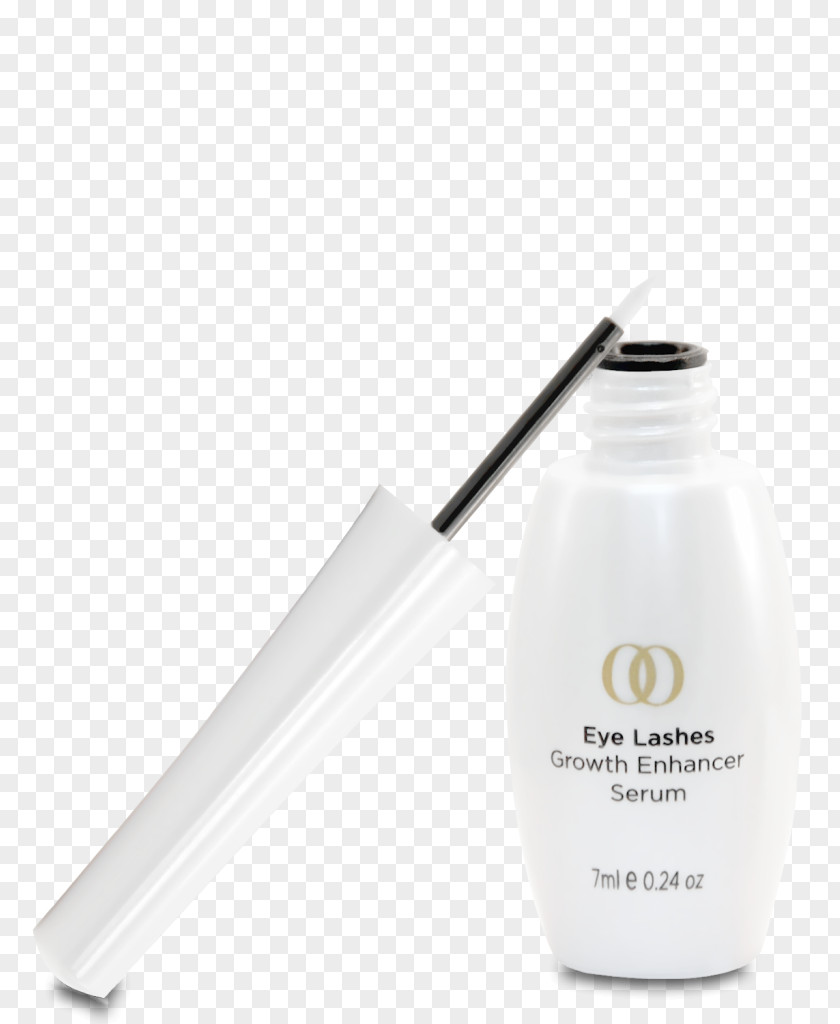 Eyelash Bottle Cosmetics Beauty PNG