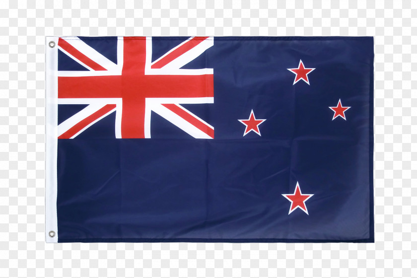 Flag Of Australia New Zealand The United States PNG