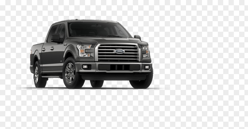 Frontengine Rearwheeldrive Layout 2016 Ford F-150 2018 Pickup Truck Car PNG