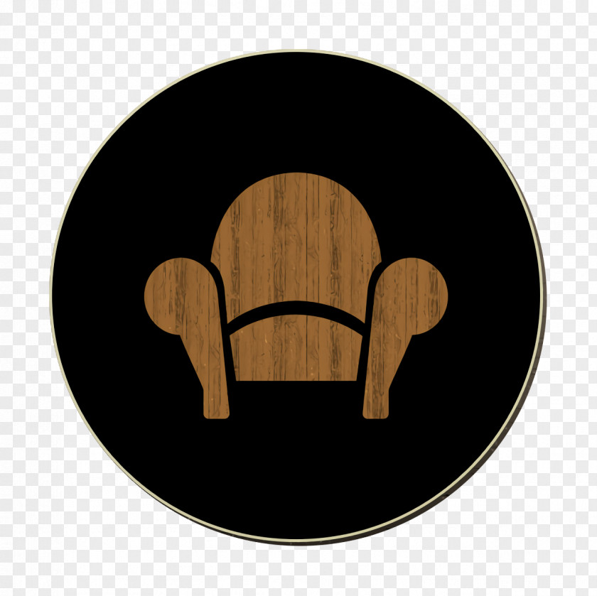 Furniture Livechat Google Chrome Icon PNG