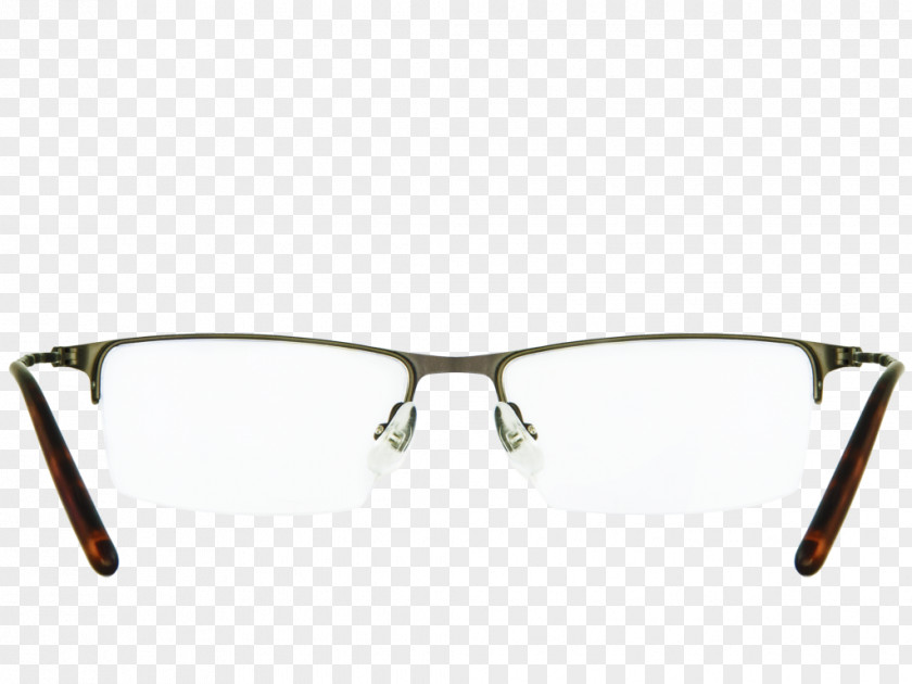 Glasses Sunglasses Light Goggles PNG