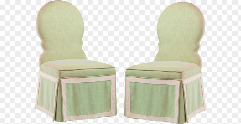 Green Seat Settee Wedding Banquet Chair Table PNG