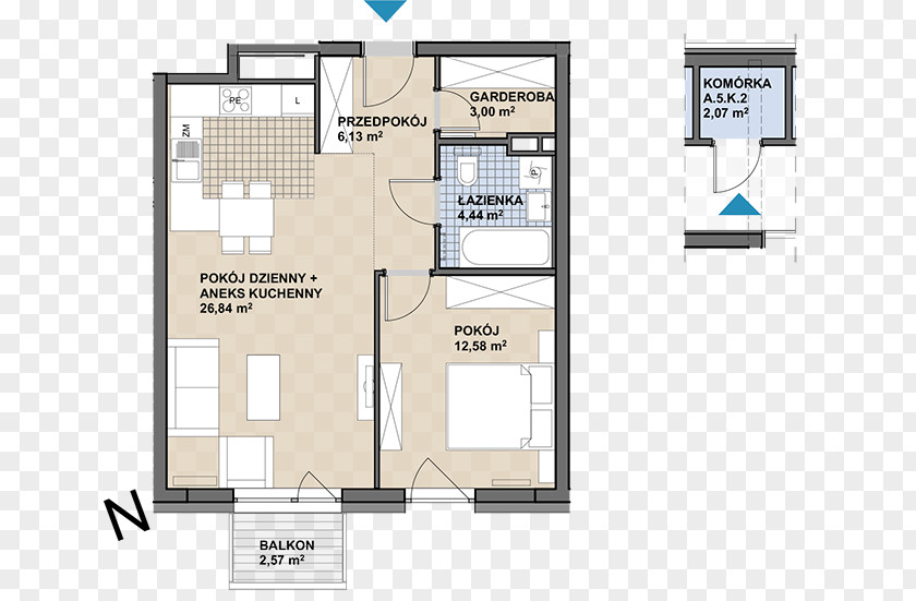 House Floor Plan Property PNG