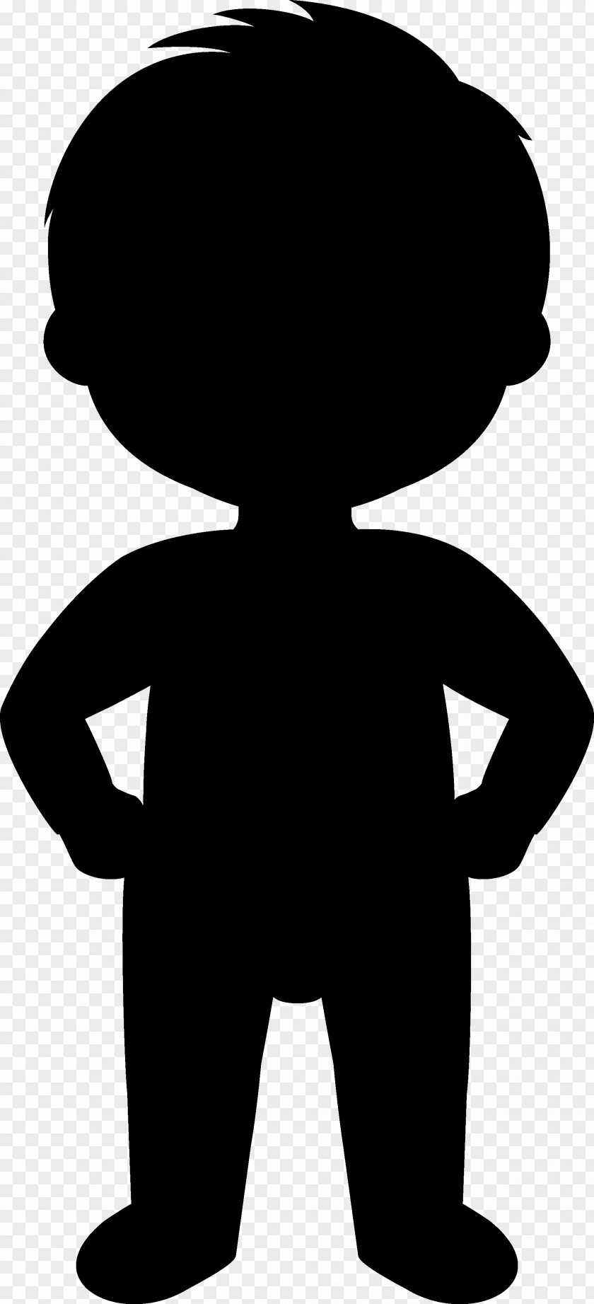 Human Behavior Shoulder Clip Art Silhouette PNG