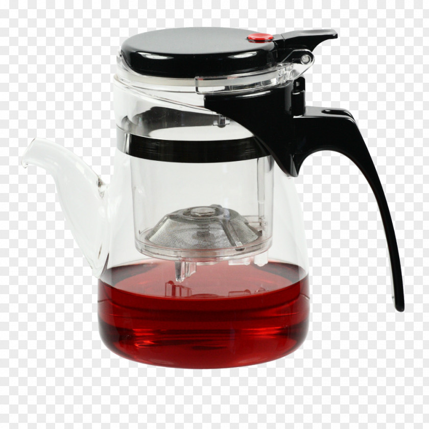 Kettle Teapot Tennessee PNG