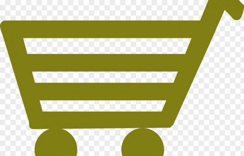 Lakshmi Vector Shopping Cart Online Amazon.com Clip Art PNG