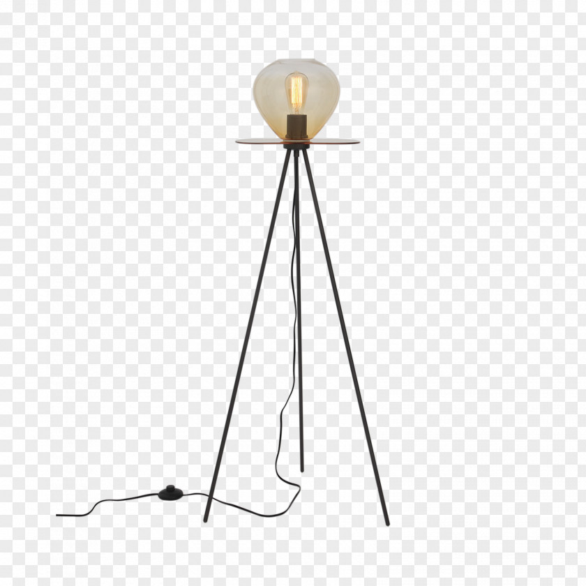 Lighting Accessory Metal Light Cartoon PNG