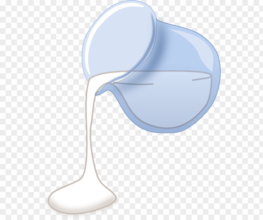 Milk Pitcher Clip Art PNG