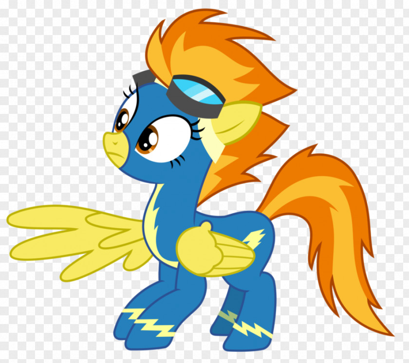 My Little Pony Pinkie Pie Derpy Hooves Scootaloo PNG