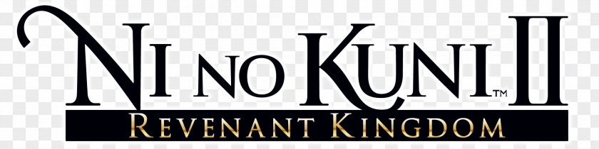 Ni No Kuni II: Revenant Kingdom Kuni: Wrath Of The White Witch Bandai Namco Entertainment Level-5 Video Game PNG