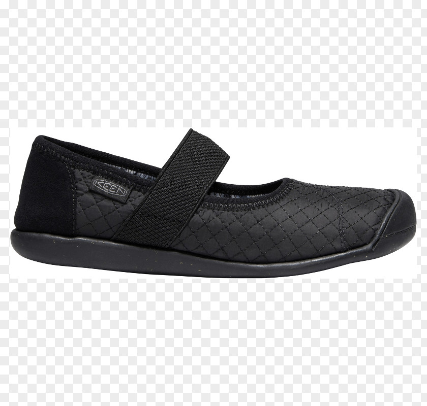 Nike Sports Shoes Footwear Slip-on Shoe PNG