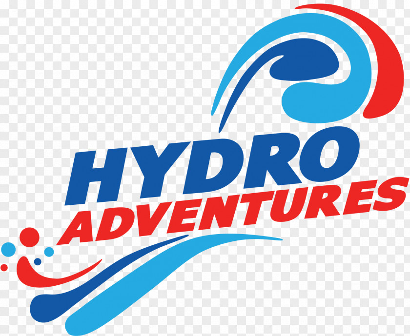 Park Hydro Adventures Water Wave Pool Marketing PNG