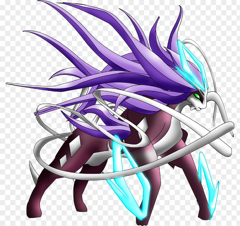 Pokemon Go Pokémon XD: Gale Of Darkness Omega Ruby And Alpha Sapphire GO Suicune PNG
