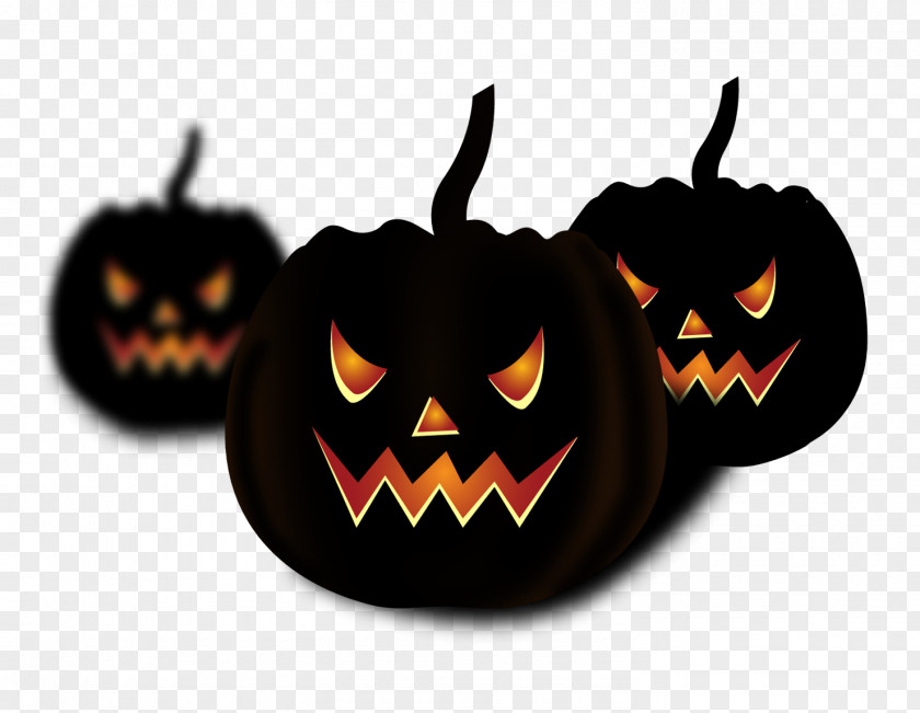 Pumpkin Lantern New Hampshire Festival Jack-o-lantern Halloween PNG