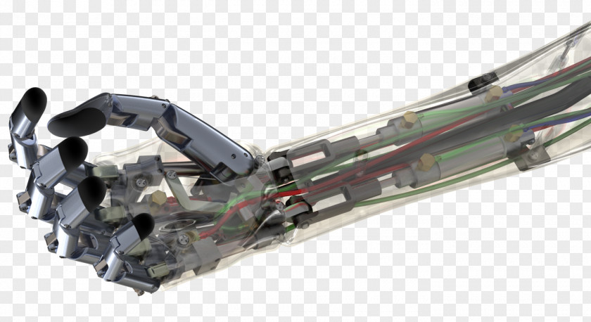 Robotics Robotic Arm Mechanical Engineering Computer-aided Design 3D Computer Graphics SolidWorks PNG