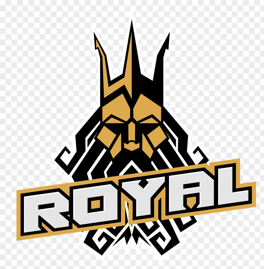 Royal Emblem Logo Brand Clip Art Font Line PNG