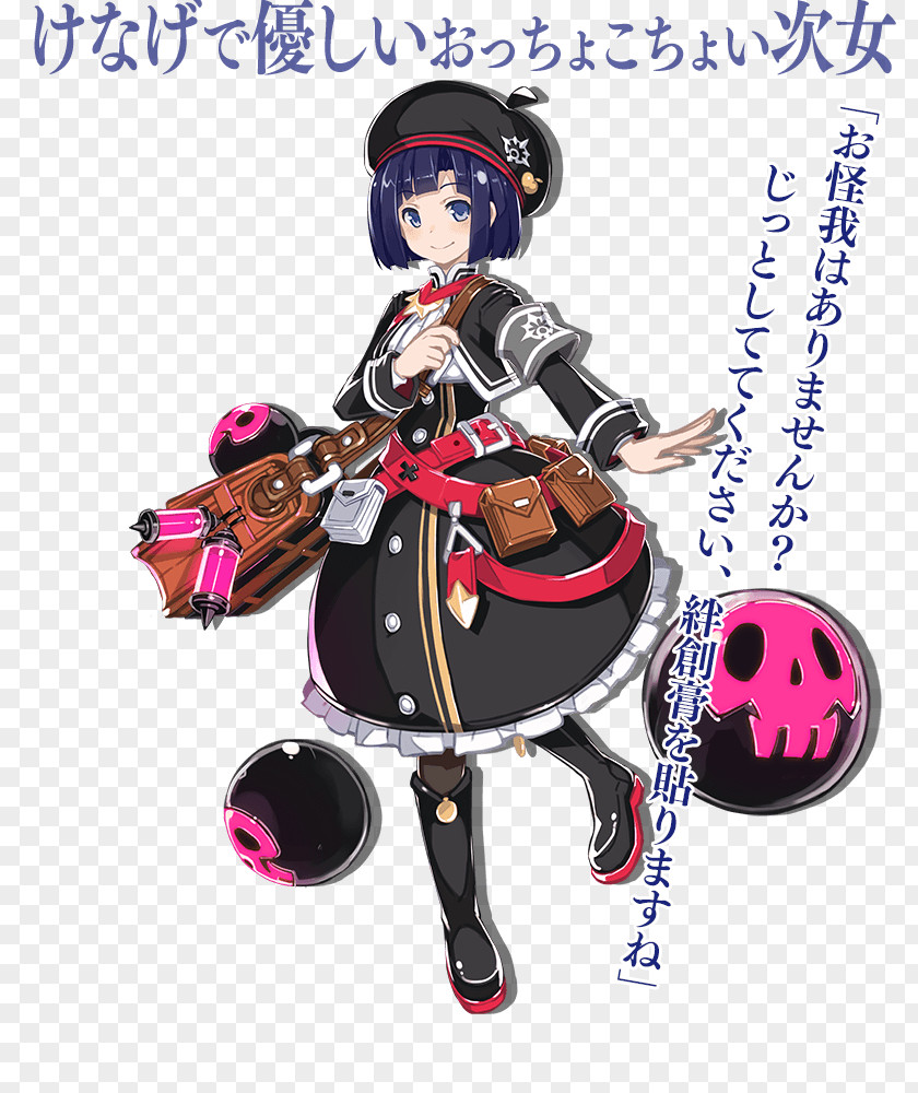 Snow White Kangokutō Mary Skelter Thumbelina Little Red Riding Hood Rapunzel PNG