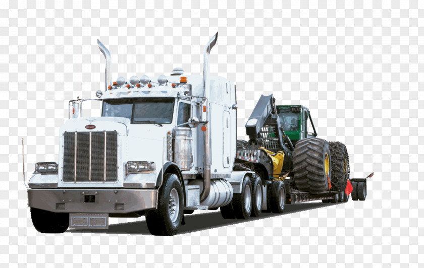 Transportation Services Cargo Transport Truckload Shipping Logistics PNG