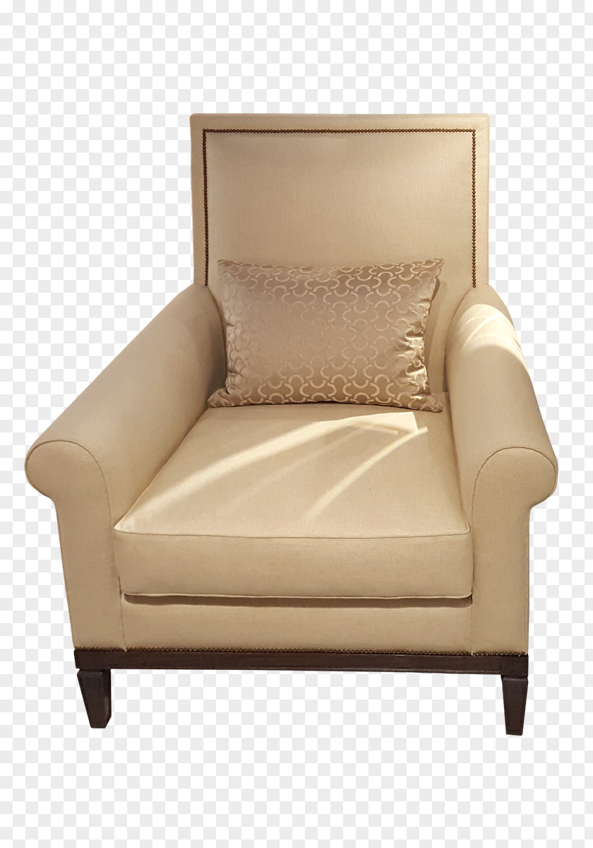 Truman Day Sofa Bed Club Chair Couch Comfort PNG
