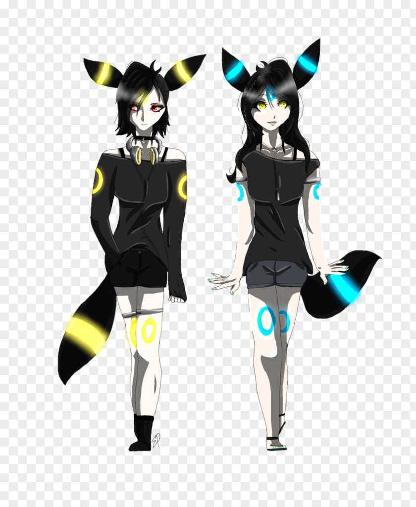 Umbreon Generazione Drawing Pokémon Bulbapedia PNG