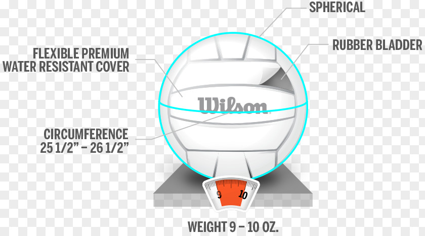 Volleyball Court Brand Logo Font PNG