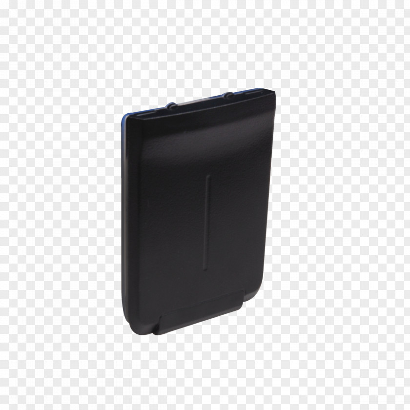 Wallet Black Radio-frequency Identification Leather PNG