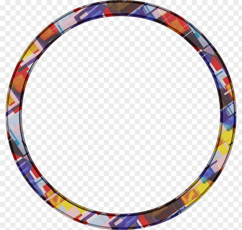 Wd Hula Hoops Hoop Rolling Health PNG