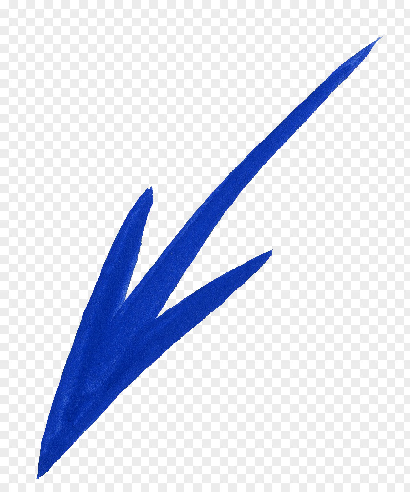 Widen Arrow Caricature Drawing PNG