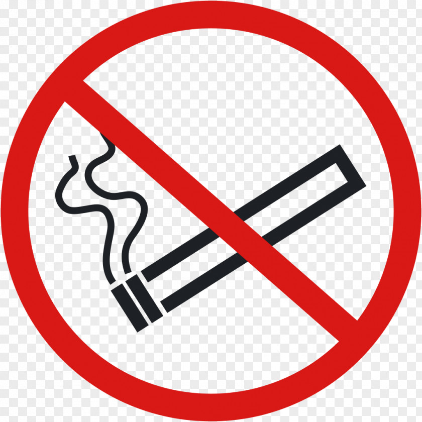 Anti Smoking YouTube Clip Art PNG