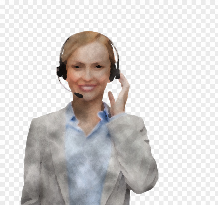 Audio Equipment Technology Gesture Finger Ear Shoulder Hand PNG